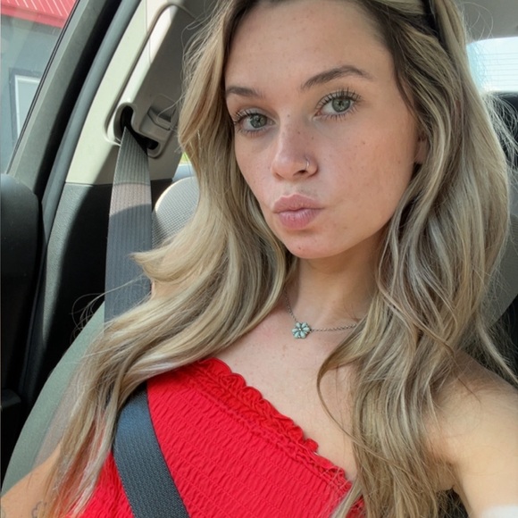 sarahtilley877
